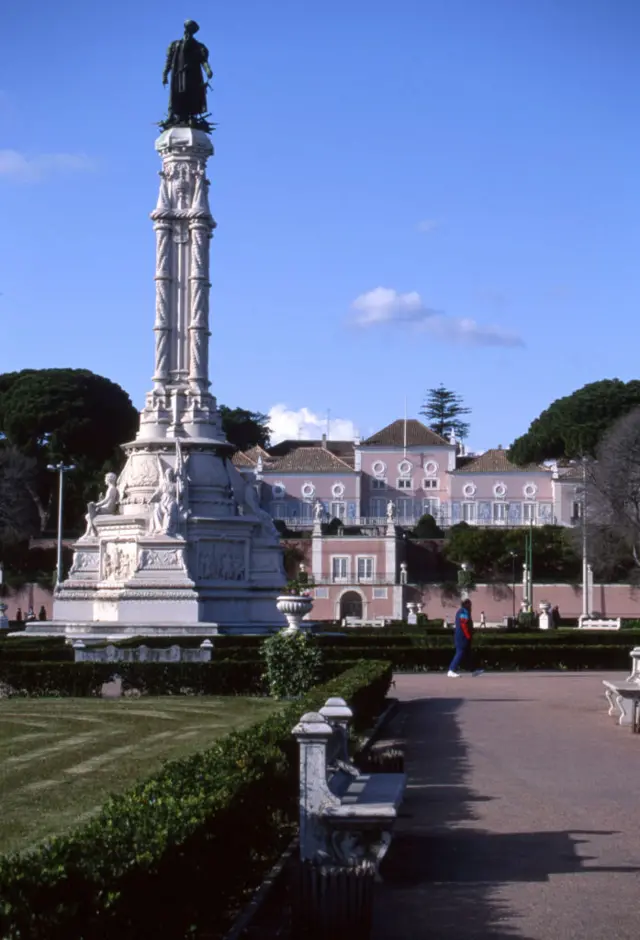 Afonso de Albuquerque :