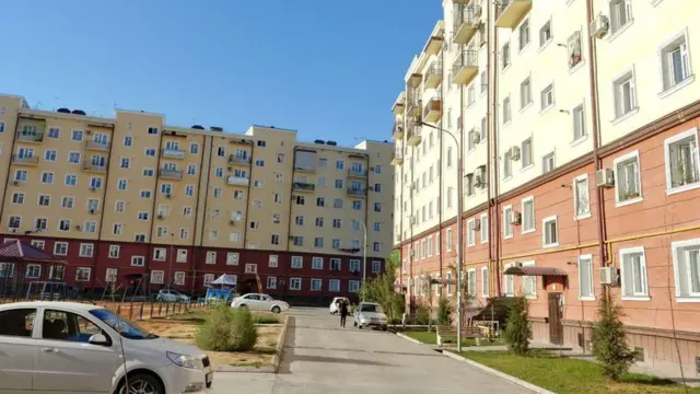 BBCUZBEK.COM