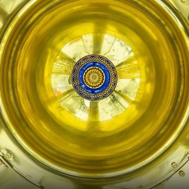 مقام ابراہیم