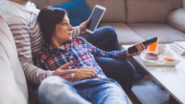 Imagem ilustrativaverwarnungspunkte bwinum casal