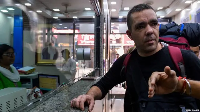 પ્રતીકાત્મક તસવીર