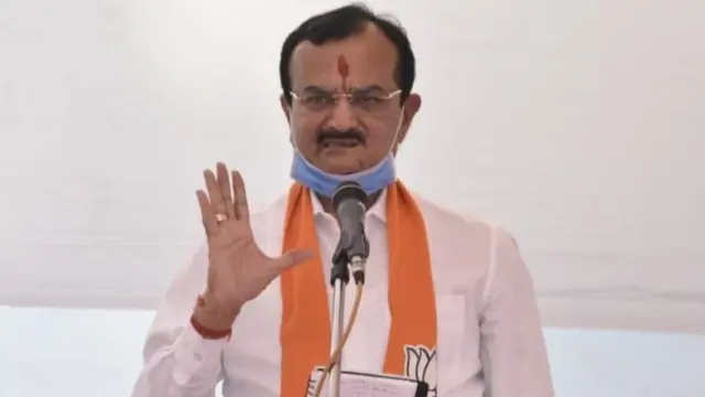 પ્રદીપસિંહ જાડેજા