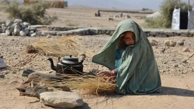 کډواله نجلۍ