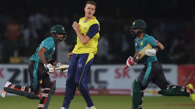 مورنی مورکل