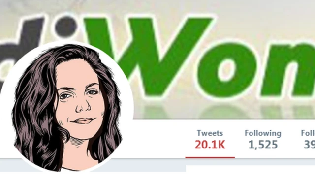 ايمان النفجان