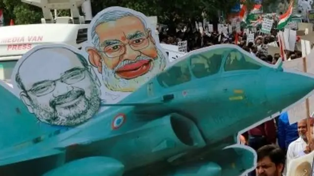 विधानसभा चुनाव 2018