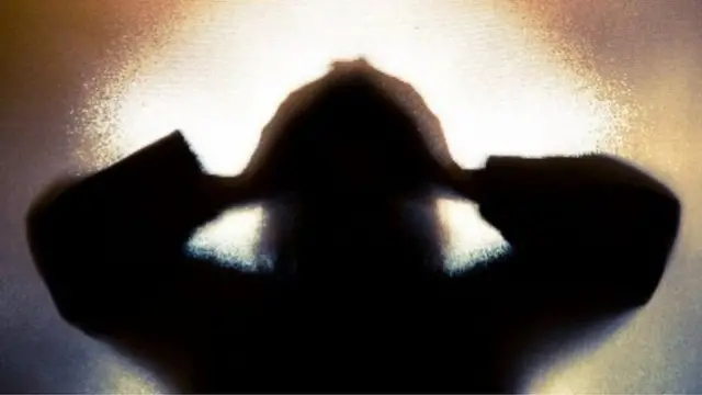 બળાત્કાર