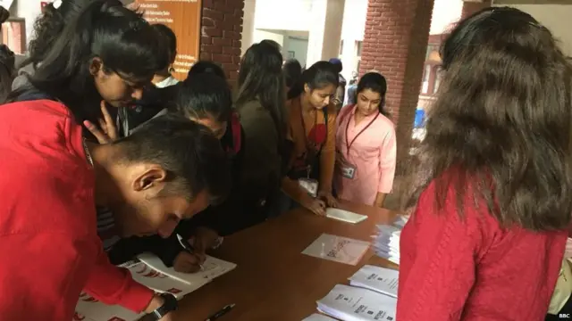 ਫੇਕ ਨਿਊਜ਼