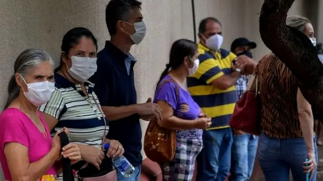 ब्राज़ील