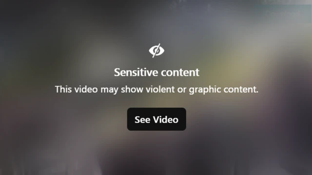 Facebook wantoota suukaneessoo akka mul'atan eeyyamu akeekkachiisa itti dabala