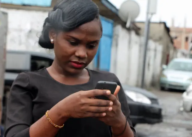 వనెస్సా బాయా