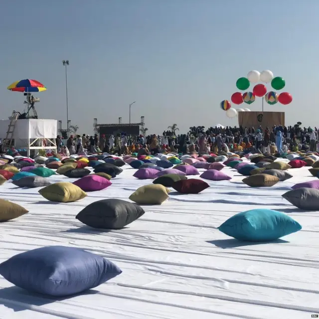 ਗੁਰਦੁਆਰਾ ਦਰਬਾਰ ਸਾਹਿਬ ਕਰਤਾਰਪੁਰ ਸਾਹਿਬ