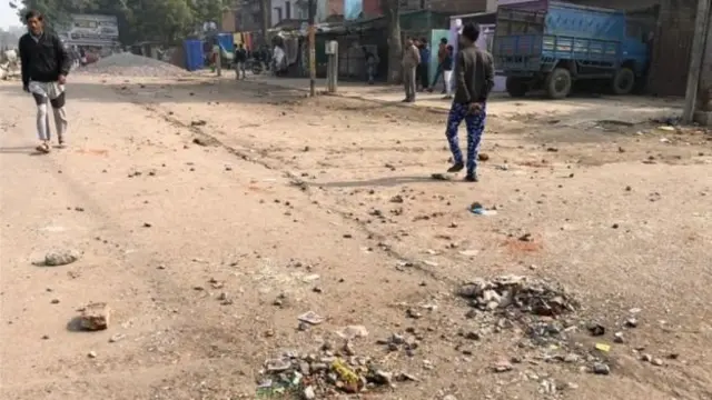 उत्तर प्रदेश