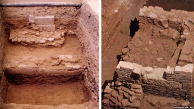 ਅਯੁੱਧਿਆ