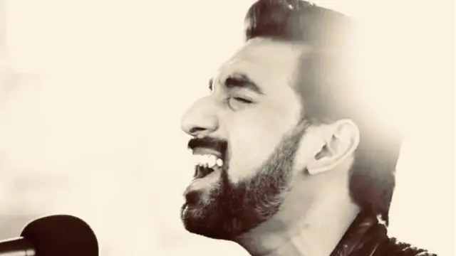 కారుణ్య