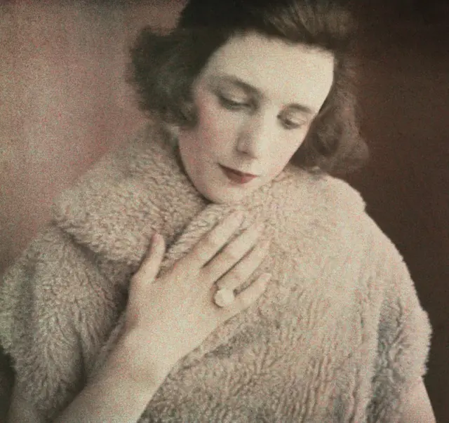 Lartigue: Life in Color 写真集 (洋書) Lartigue: Life in Color: D'Astier, Martine, Ravache, Martine