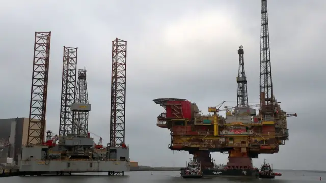 పెట్రో ధరలు, భారత్ బంద్