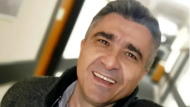 Denis Kučević, profesor stočarstva, predlaže sistemsko rešenje problema