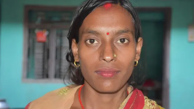 निर्मला