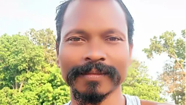 ગોવિંદુ કુંજમ