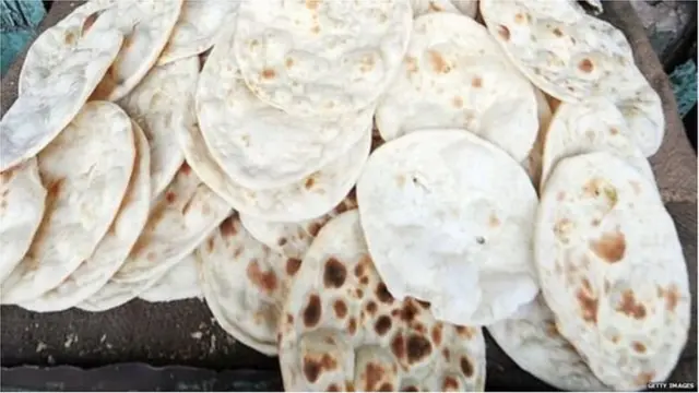 पाकिस्तान नान