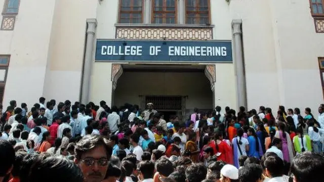 மாணவ, மாணவியர்