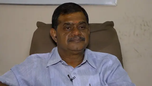 கொரோனா கோவை