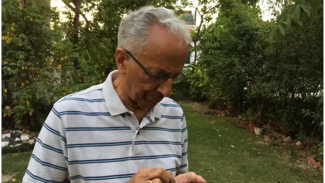 गौरक्षक