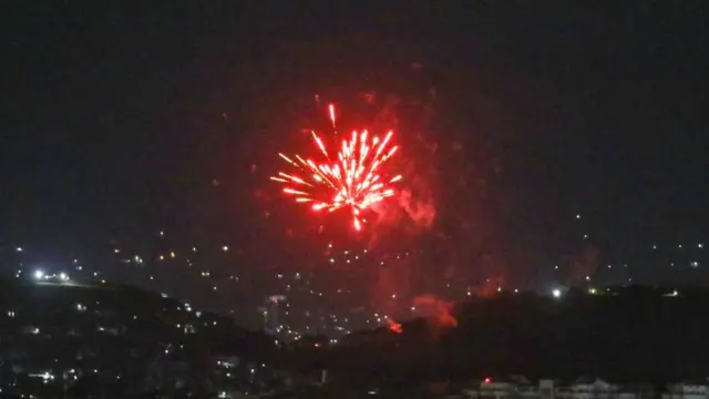 तालिबान