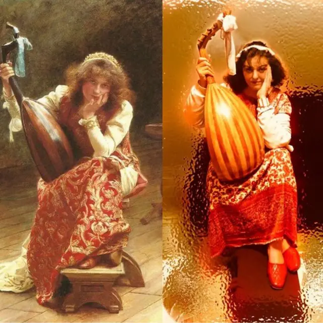 (Fotoğraf: Derya Kiper Şan)