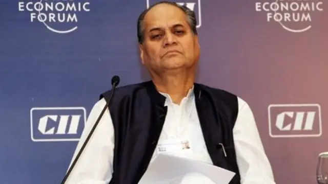 ராகுல் பஜாஜ்