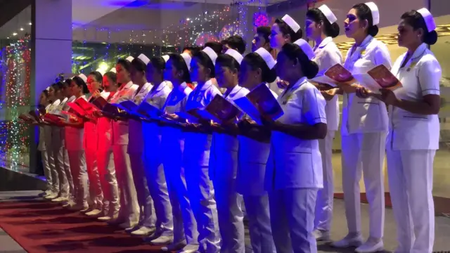 வெசாக் தினம்