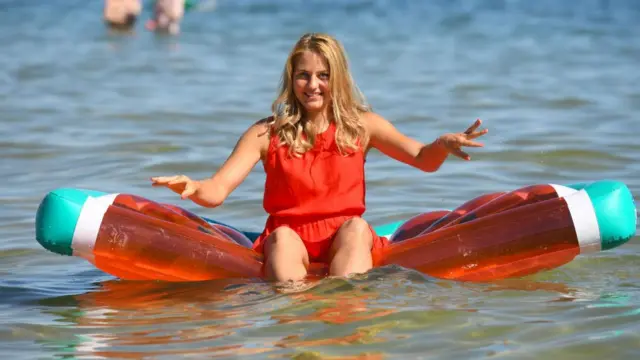 Марта Костюк