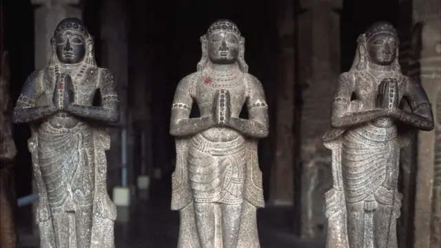 પ્રતીકાત્મક તસવીર