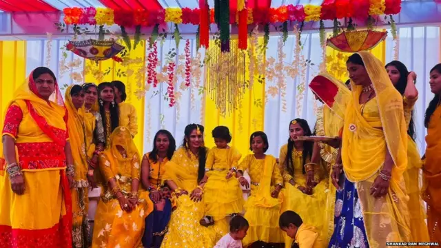 राजस्थान