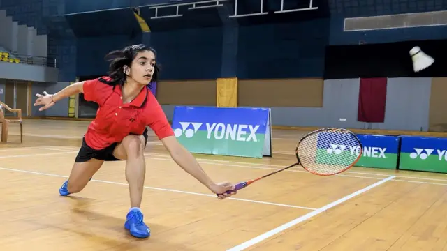 शेकडो विद्यार्थी विकीपिडिया या लोकप्रिय एनसायक्लोपिडीया वेबसाईटवर भारतीय महिला खेळाडूंविषयी माहिती उपलब्ध करून देतील.