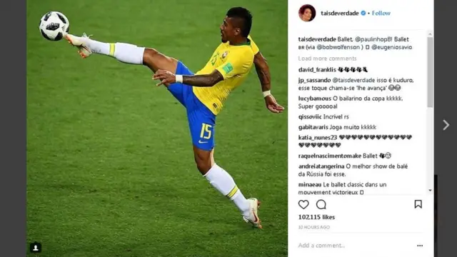 Instagram7games baixar betTais Araujo com foto7games baixar betEugenio