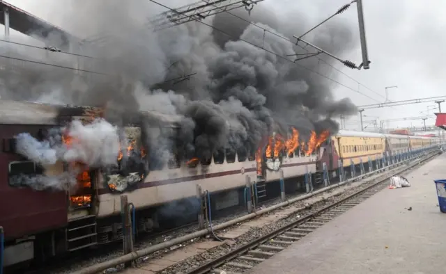 अग्निपथ