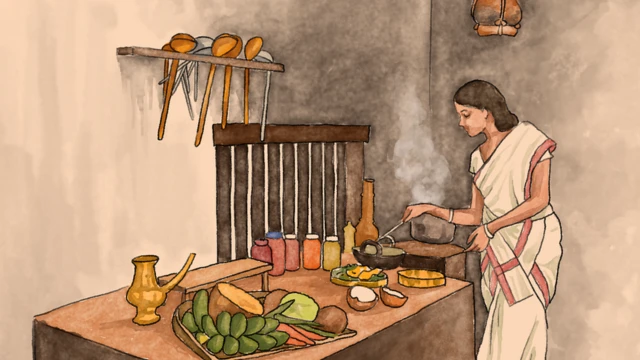 அண்ணா சாண்டி