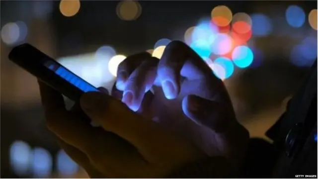 ਰੇਪ ਵਾਇਰਲ ਵੀਡੀਓ