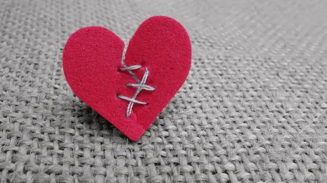 प्रातिनिधिक फोटो