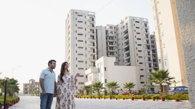 મહિલા અને પુરુષ