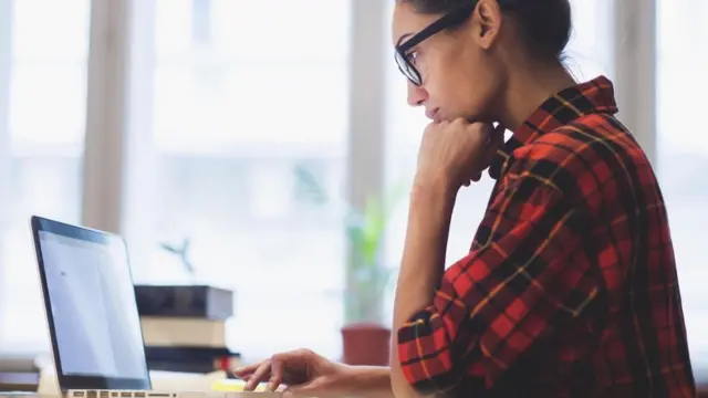 ਈ-ਮੇਲ ਲਿਖਣ ਦਾ ਤਰੀਕਾ