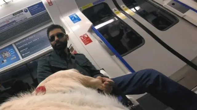 अमित पटेल