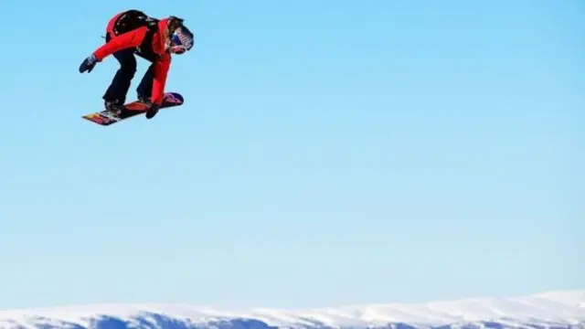 کتی اورمرود