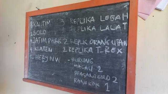 Daur ulang ban bekas