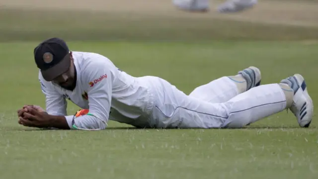 කුසල් මෙන්ඩිස්