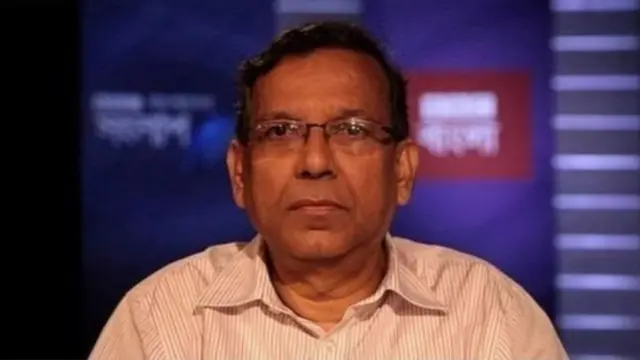 बांगलादेश, कायदा, न्यायव्यवस्था, मानवाधिकार, संसद