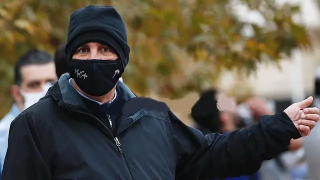 سایت فوتبال ایران