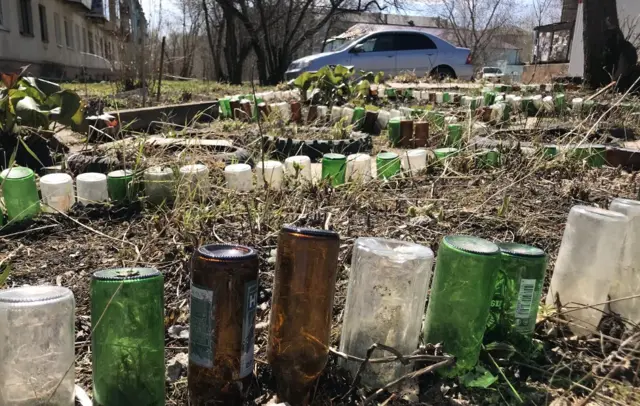 Верхняя Салда